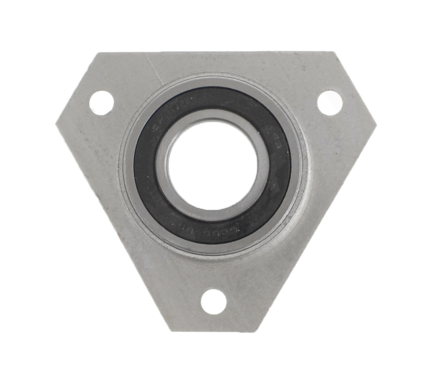 27182 - Genuine OEM Speed Queen Washer Bearing & Housing Assembly